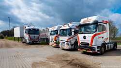 20260404-Beurskens-00356